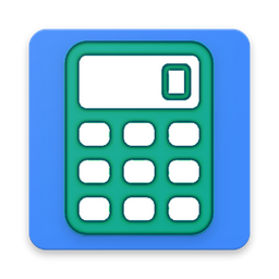 Basic Arithmetic Calculator