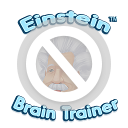Einstein Brain Trainer