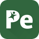 PDFEditorPro6