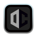 OpenCore Créateur