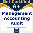 Mangement_Accounting_Audit Apps