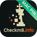 Checkm8.info [T2 iCloud PIN Remove] [Data Saved