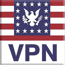 VPN US