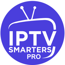 Download free IPTVSmartersPro 1.2 for macOS