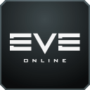 EVE Launcher 2