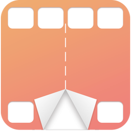 TunesKit Video Cutter