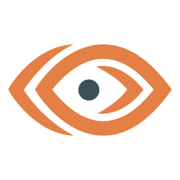 ThousandEyes Endpoint Agent