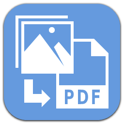 JPG to PDF Lite