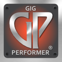 GigPerformer4
