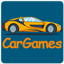 CarGames.Com Online Games