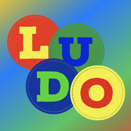 Ludo