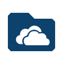 File System for OneDrive