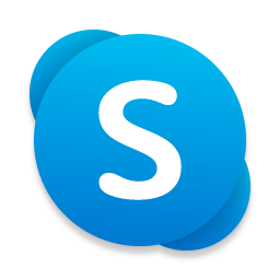 Skype Helper (GPU)