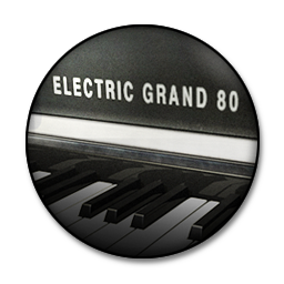 Electric Grand 80