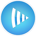 Live Stream Player