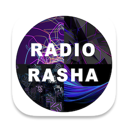 Radio Rasha