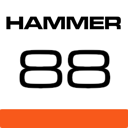 M-Audio Hammer 88 Preset Editor