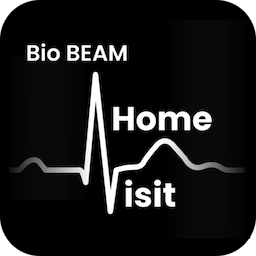 Bio BEAM Home Visit