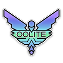 Oolite