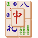 Mahjong Single