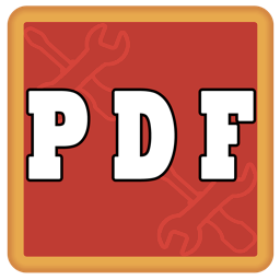 PDF Utilities