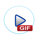 Video 2 <b>GIF</b> <b>Converter</b>