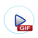 <b>Video</b> 2 <b>GIF</b> Converter