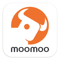 moomoo