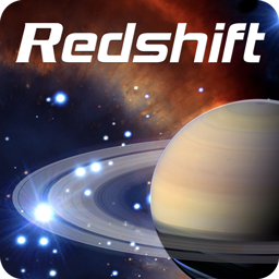 Redshift Premium