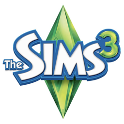 The Sims 3 Complete Collection