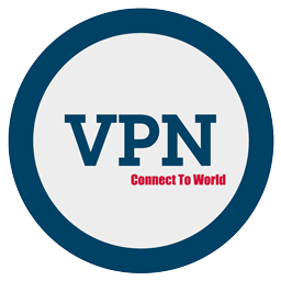 VPN Connect World