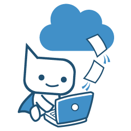 Tech to Us Cloud Backup
