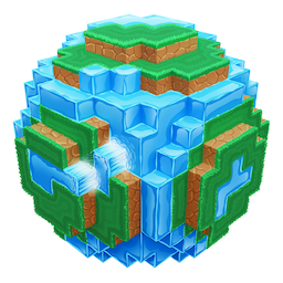 World of Cubes