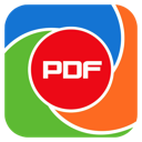 PDF to Word&amp;Document Converter