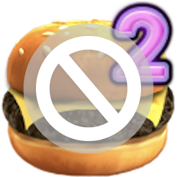 BURGER RESTAURANT 2 jogo online gratuito em