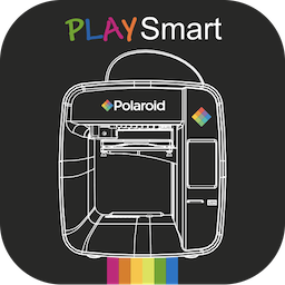 Polaroid SmartPrep