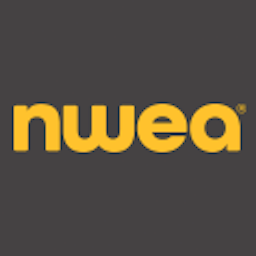 NWEA Secure Testing 2