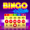 <b>Bingo</b> Star