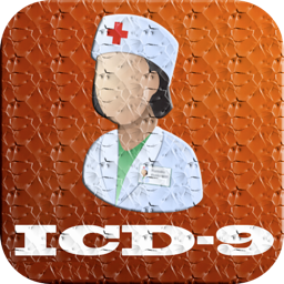 ICD 09 (CM & PCS Procedure Codes)