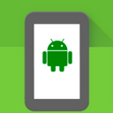 ApkOnline Android online emulator