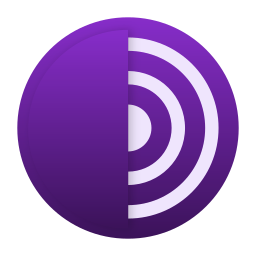 Tor browser скачать for mac os как прокапать коноплю