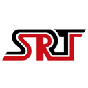 Sim <b>Racing</b> Telemetry