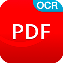 Enolsoft PDF Converter with OCR