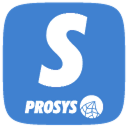 Prosys OPC UA Simulation Server