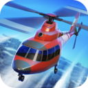 HelicHelicopter Pilot 3D