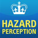 DVSA Guide to Hazard Perception