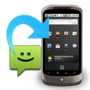 BackupTrans Android SMS Transfer-a40468