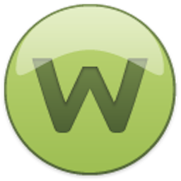 Webroot SecureAnywhere