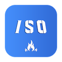 Smart ISO Burner Pro