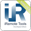 iRemove Tools [SIM UNLOCK